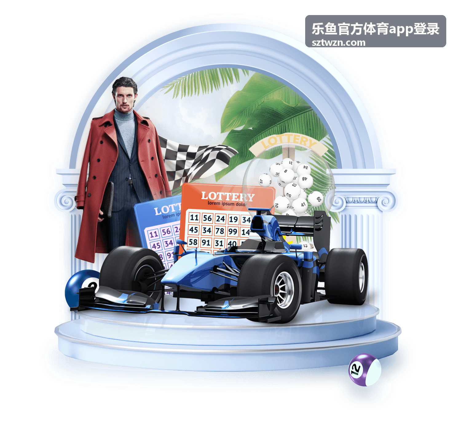 乐鱼官方体育app登录 - 世界杯图表大全：从历史数据到战术分析的视觉盛宴