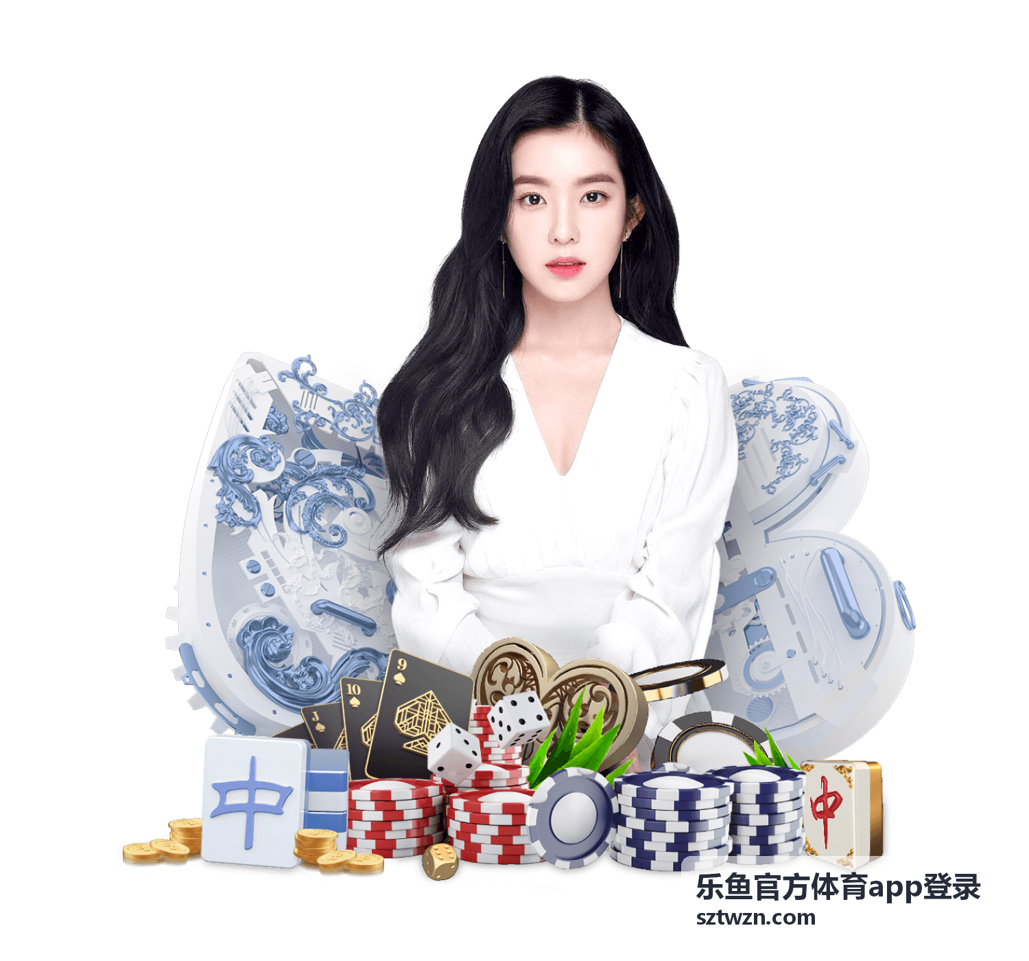 乐鱼官方体育app登录 排球赛事指南