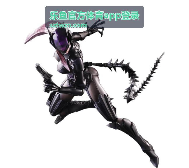 乐鱼官方体育app登录 综合格斗赛事指南